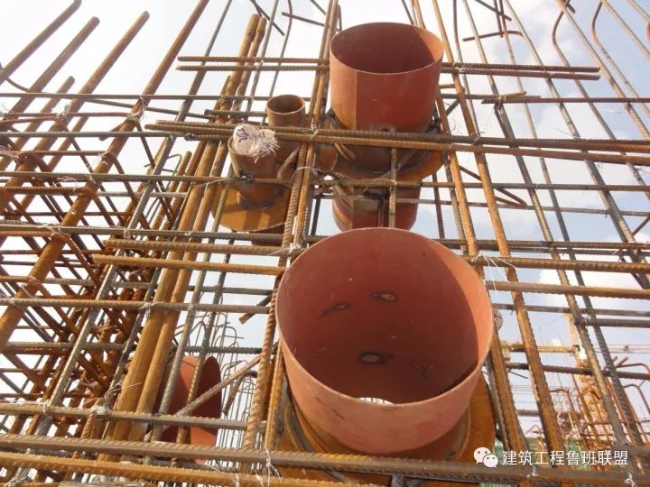 人防验收勘察需要注意哪些,人防地下室验收注意哪些