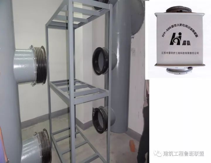 人防验收勘察需要注意哪些,人防地下室验收注意哪些