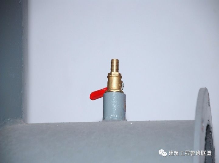 人防验收勘察需要注意哪些,人防地下室验收注意哪些