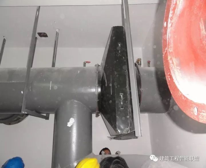 人防验收勘察需要注意哪些,人防地下室验收注意哪些