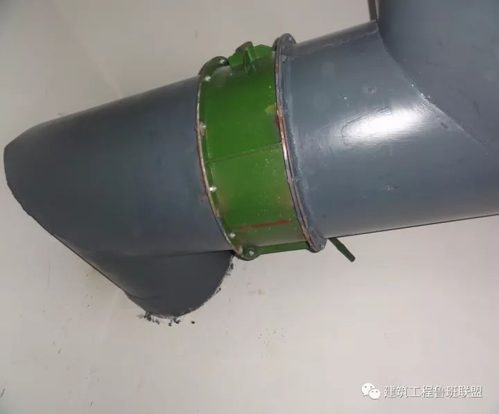 人防验收勘察需要注意哪些,人防地下室验收注意哪些