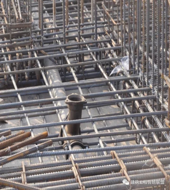 人防验收勘察需要注意哪些,人防地下室验收注意哪些