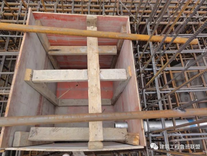 人防验收勘察需要注意哪些,人防地下室验收注意哪些