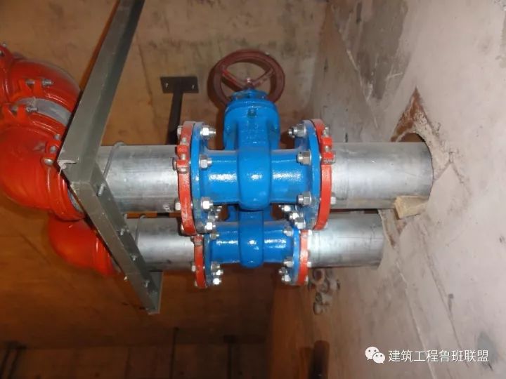 人防验收勘察需要注意哪些,人防地下室验收注意哪些