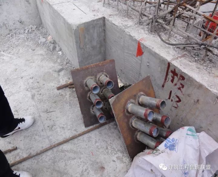 人防验收勘察需要注意哪些,人防地下室验收注意哪些