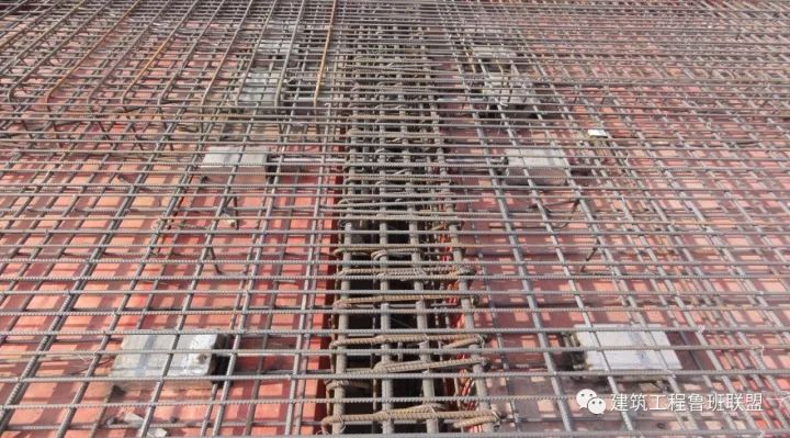 人防验收勘察需要注意哪些,人防地下室验收注意哪些