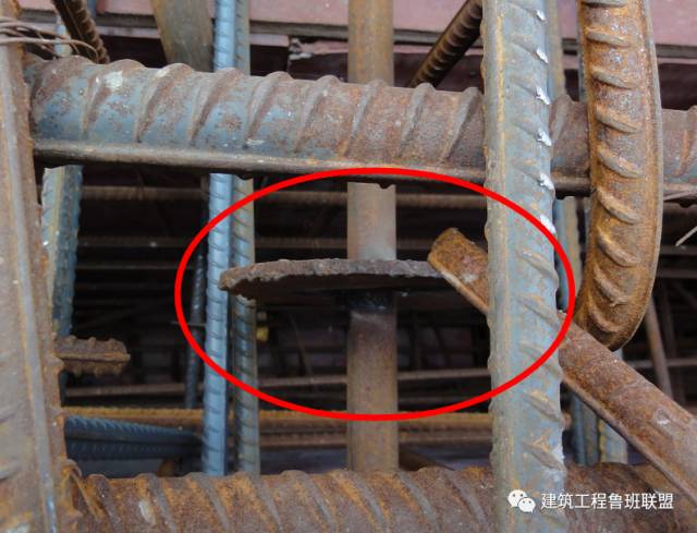 人防验收勘察需要注意哪些,人防地下室验收注意哪些