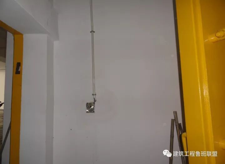 人防验收勘察需要注意哪些,人防地下室验收注意哪些