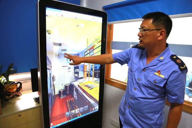 福建人的一日三餐,福州人一日三餐吃什么