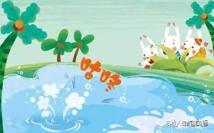 我是朗读者朗诵稿,我是朗读者参赛视频