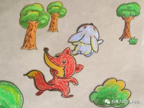 我是朗读者朗诵稿,我是朗读者参赛视频