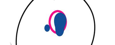 【他山之玉】全国县域经济发展“十六连冠”!江阴为啥这么霸气?