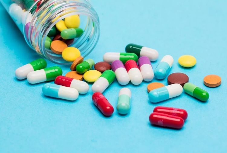 药物可以用凉水喝吗,药物都是用温水送服的吗