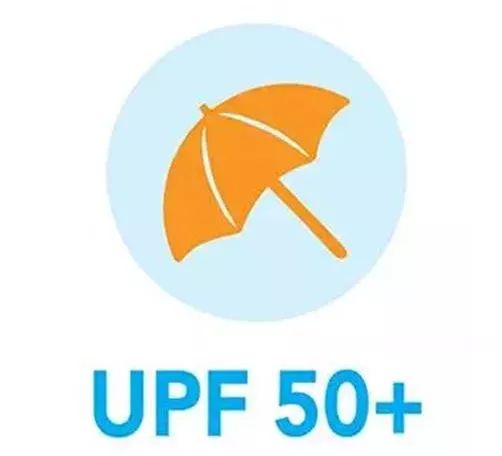 返场预告|防晒和颜值通通在线的蕉下小黑伞，小巧轻便的可随带随走，有了它夏天不怕晒黑，晴雨两用妥妥的