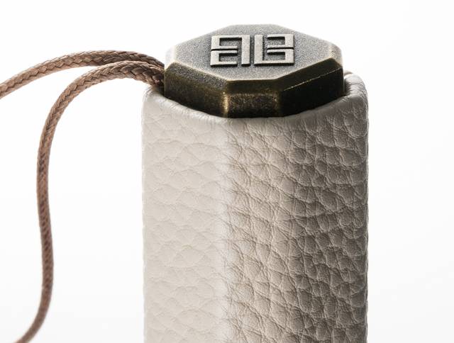 返场预告|防晒和颜值通通在线的蕉下小黑伞，小巧轻便的可随带随走，有了它夏天不怕晒黑，晴雨两用妥妥的