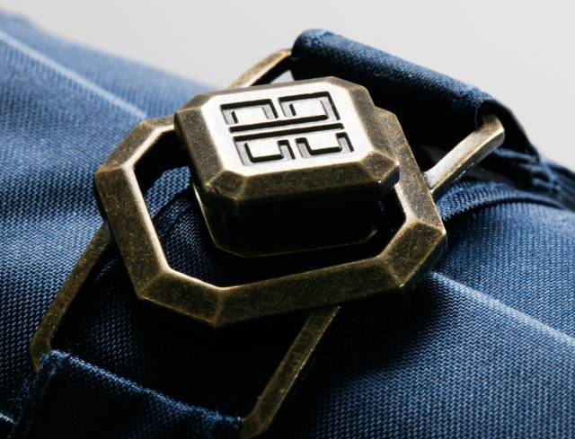 返场预告|防晒和颜值通通在线的蕉下小黑伞，小巧轻便的可随带随走，有了它夏天不怕晒黑，晴雨两用妥妥的