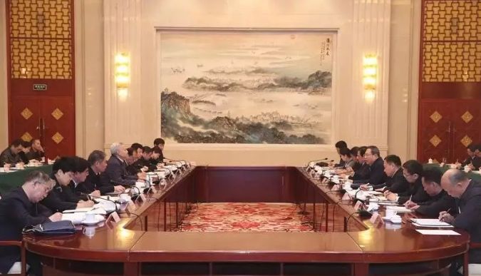 铜陵三甲医院现状,铜陵新开的医院