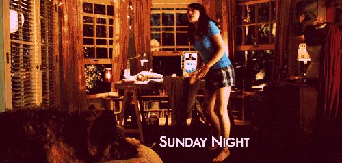 衣服越穿越长怎么办,衣服越穿越薄