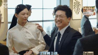 衣服越穿越长怎么办,衣服越穿越薄