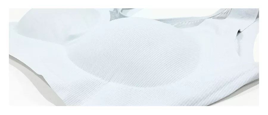 衣服越穿越长怎么办,衣服越穿越薄