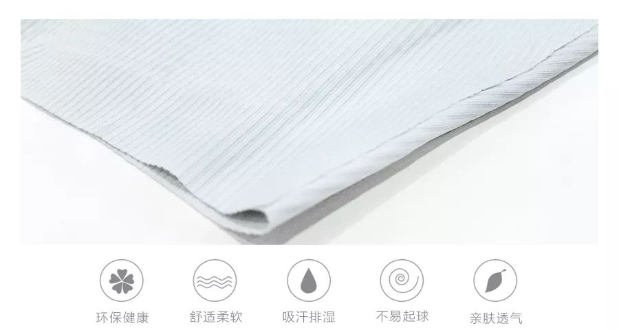 衣服越穿越长怎么办,衣服越穿越薄