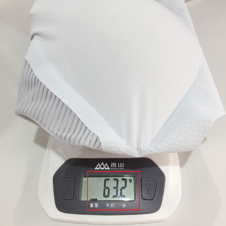 衣服越穿越长怎么办,衣服越穿越薄