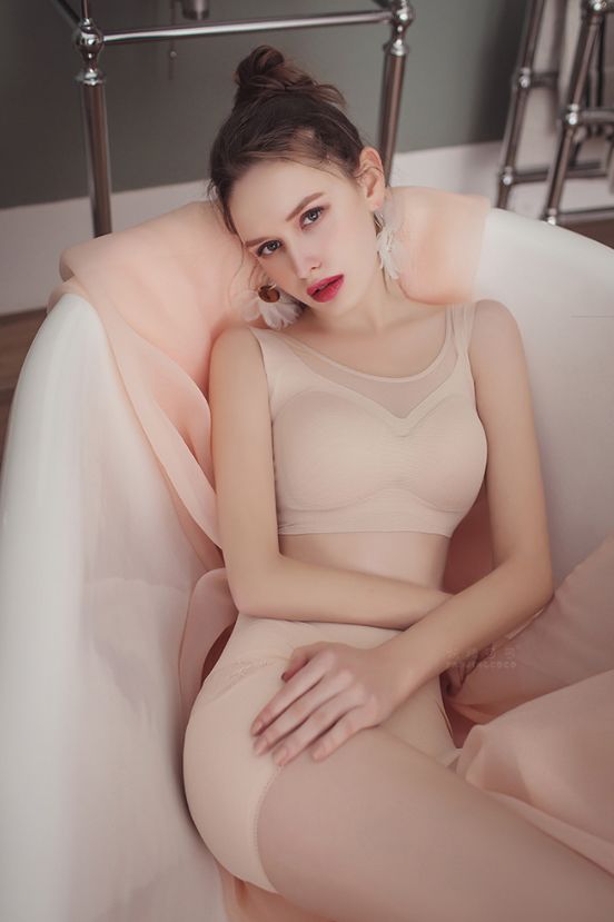 衣服越穿越长怎么办,衣服越穿越薄