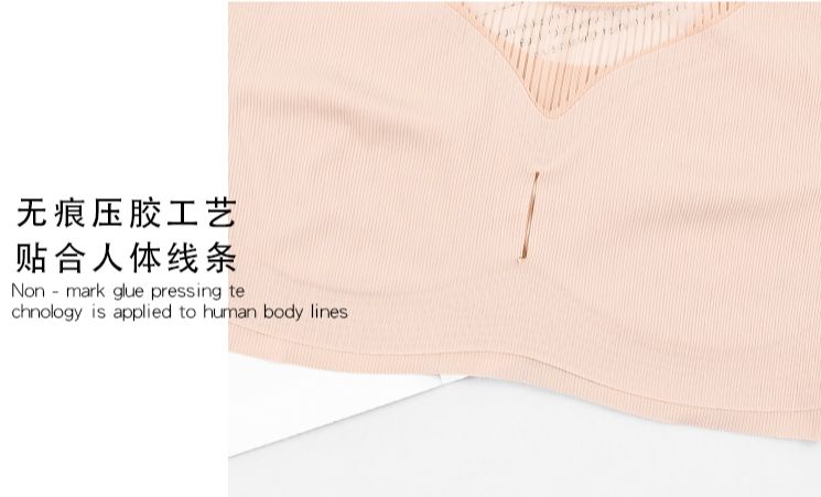 衣服越穿越长怎么办,衣服越穿越薄