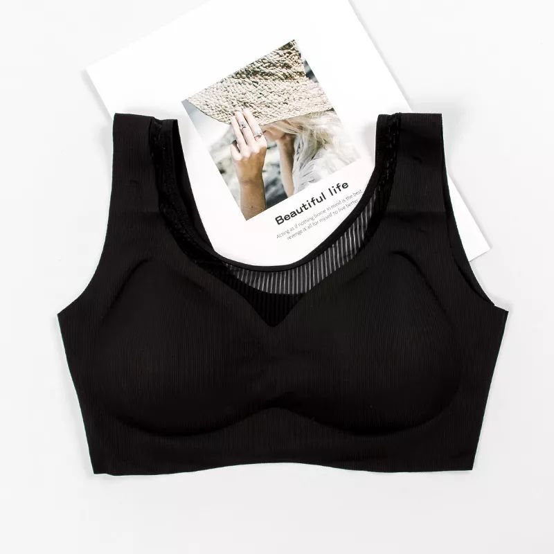 衣服越穿越长怎么办,衣服越穿越薄