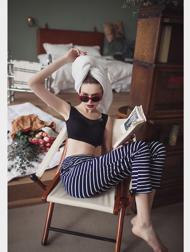 衣服越穿越长怎么办,衣服越穿越薄