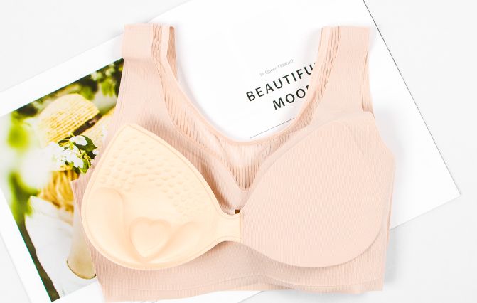 衣服越穿越长怎么办,衣服越穿越薄