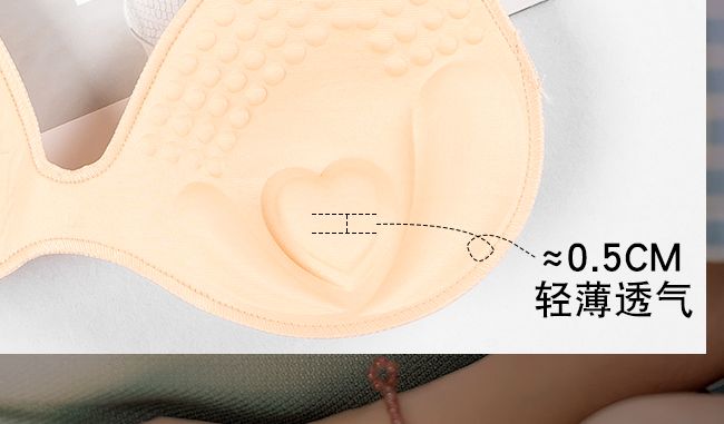 衣服越穿越长怎么办,衣服越穿越薄