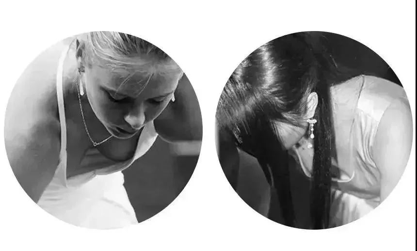 衣服越穿越长怎么办,衣服越穿越薄