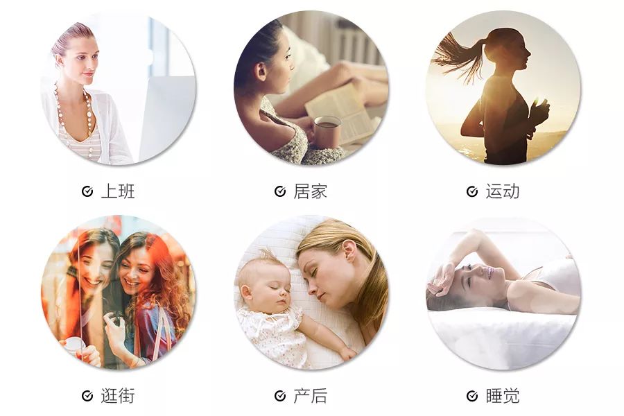 衣服越穿越长怎么办,衣服越穿越薄