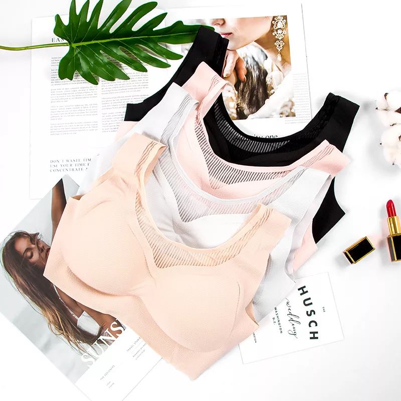 衣服越穿越长怎么办,衣服越穿越薄