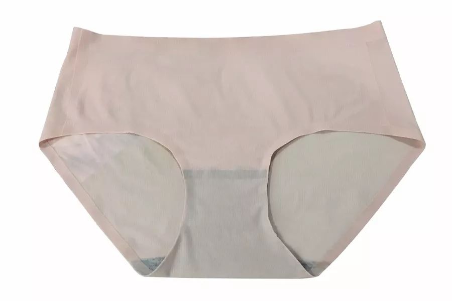 衣服越穿越长怎么办,衣服越穿越薄