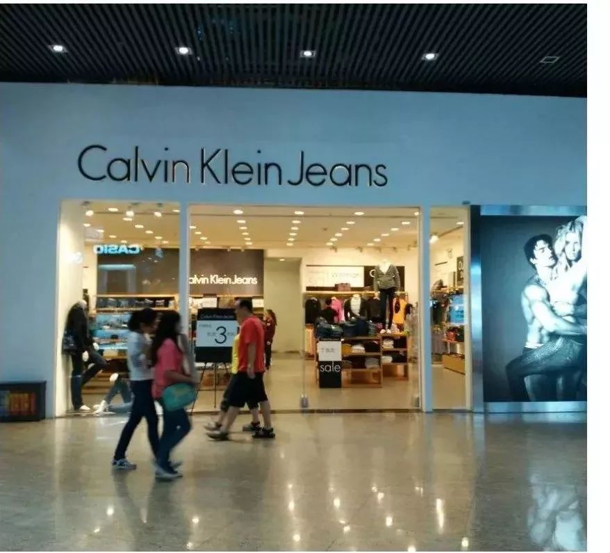 衣服越穿越长怎么办,衣服越穿越薄