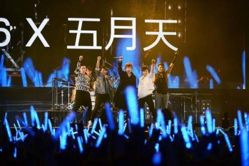 浜旀湀涔嬬害鐩存挱鍥炴斁,浜旀湀涔嬬害婕斿敱瑙嗛