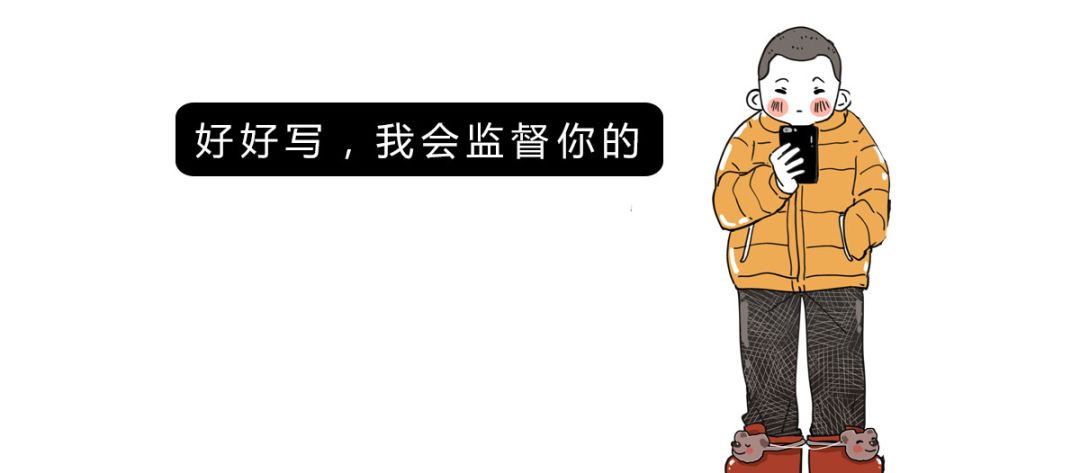 手指被纸割伤,被纸割伤为什么那么疼