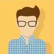 中国少年先锋队标志礼仪图片,中国少年先锋队基本礼仪展示