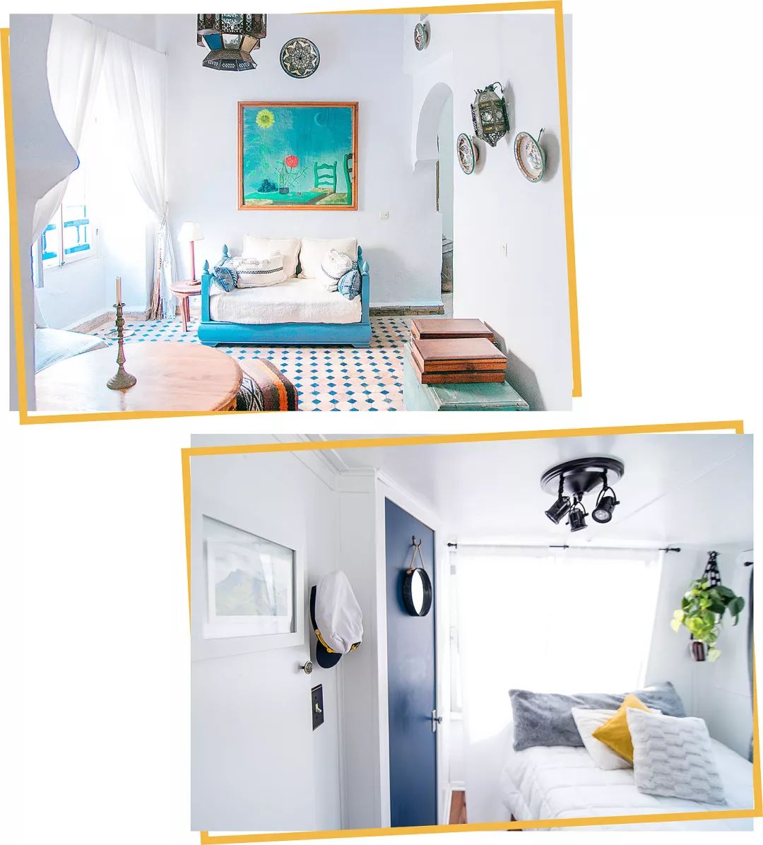 夏季睡衣平价淘宝推荐,淘宝好看的夏季睡衣推荐