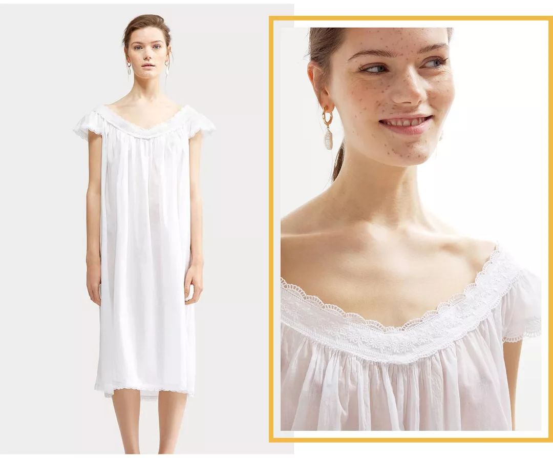 夏季睡衣平价淘宝推荐,淘宝好看的夏季睡衣推荐