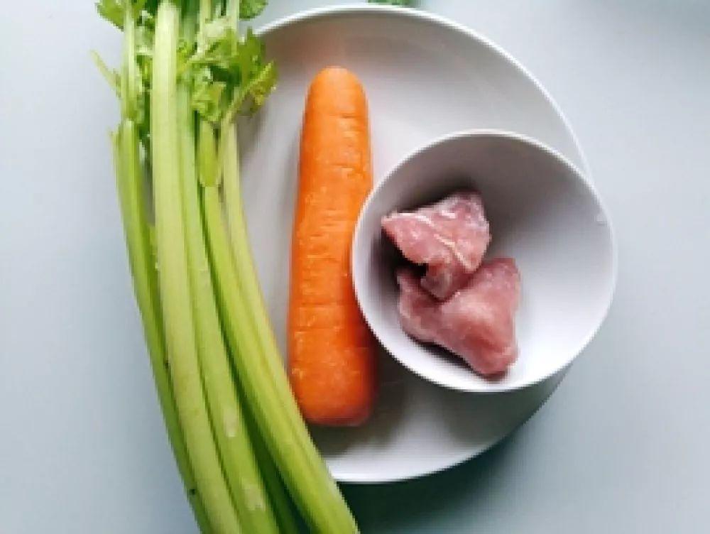 10分钟快手菜晚餐一周不重样,快手小炒十分钟凑出一桌佳肴