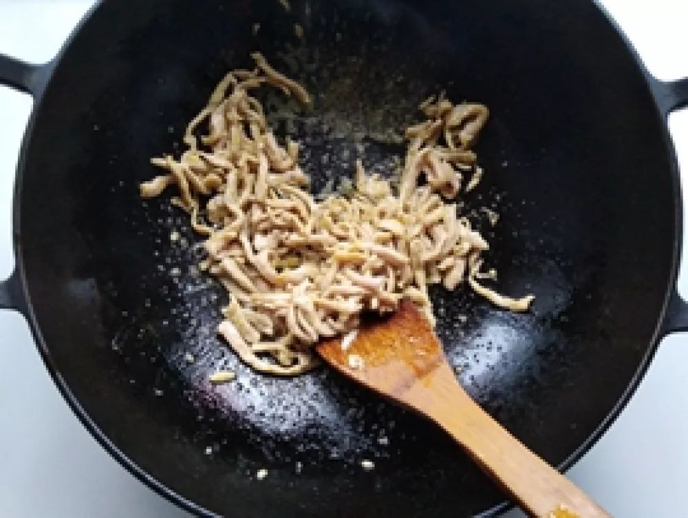 10分钟快手菜晚餐一周不重样,快手小炒十分钟凑出一桌佳肴