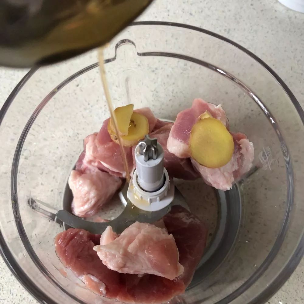 10分钟快手菜晚餐一周不重样,快手小炒十分钟凑出一桌佳肴