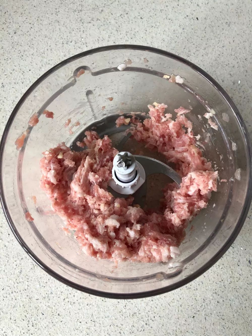 10分钟快手菜晚餐一周不重样,快手小炒十分钟凑出一桌佳肴