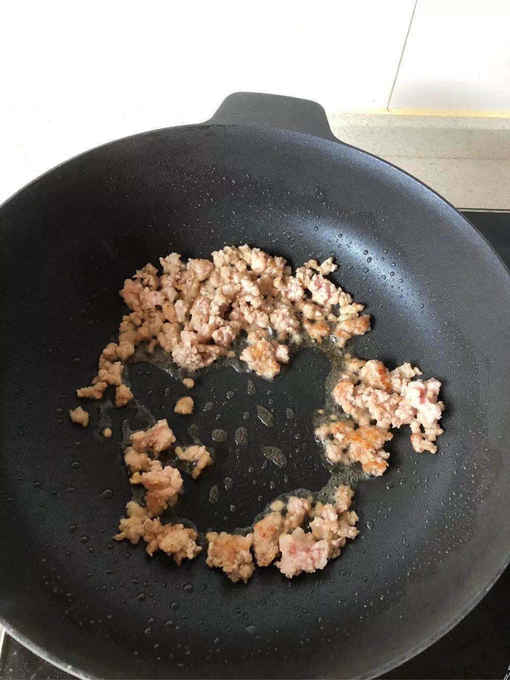 10分钟快手菜晚餐一周不重样,快手小炒十分钟凑出一桌佳肴