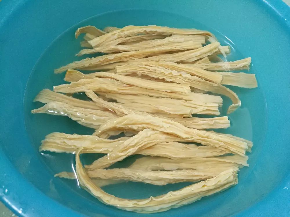 10分钟快手菜晚餐一周不重样,快手小炒十分钟凑出一桌佳肴