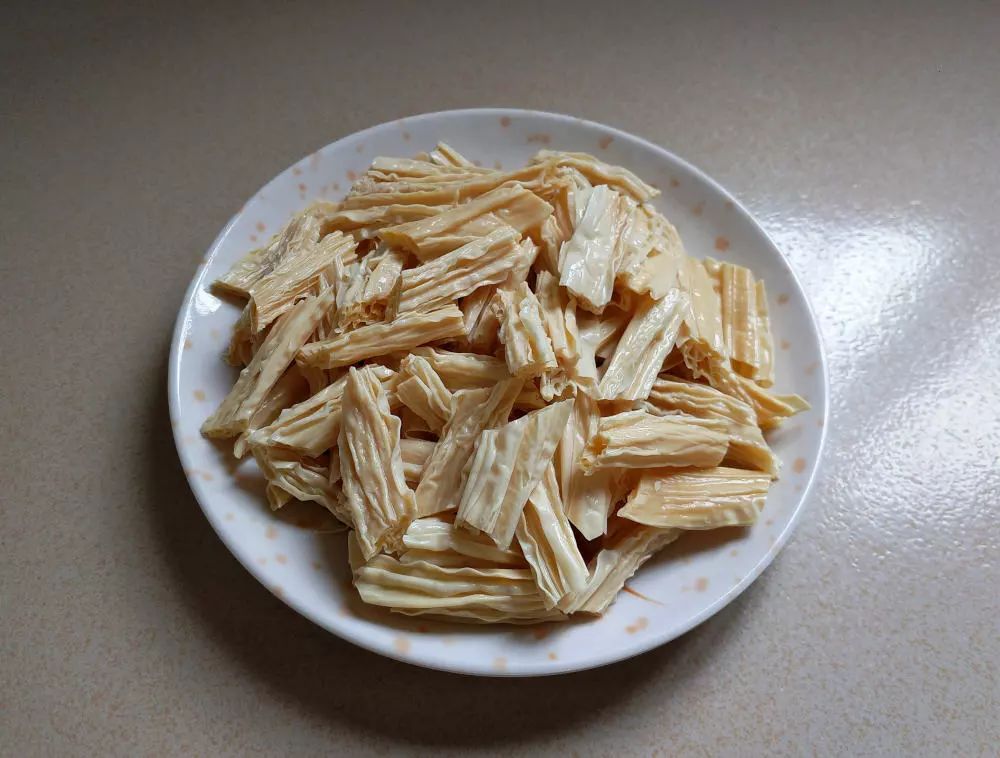 10分钟快手菜晚餐一周不重样,快手小炒十分钟凑出一桌佳肴