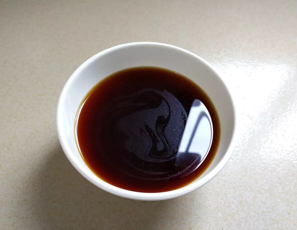 10分钟快手菜晚餐一周不重样,快手小炒十分钟凑出一桌佳肴